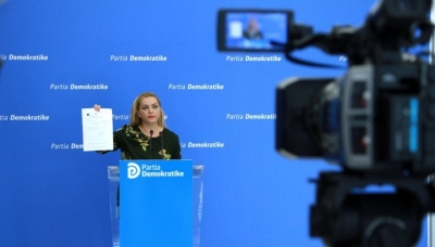 Skandal/ Vokshi: Ja ilaçet që mungojnë në të gjitha farmacitë