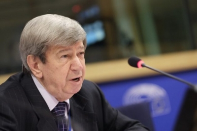 Goditja e radhës për Rilindjen, Kukan: Maqedonia merr datë në Shtator, Shqipëria nuk ka shanse