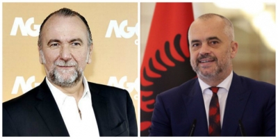 SKANDAL/Nis konfiskimi i pasurive shqiptare në botë pasi Rama refuzon të paguajë Beketin
