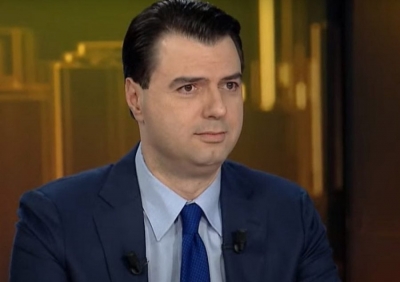 Basha: Shqipëria nuk ka alternativë tjetër përveç ndryshimit