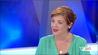 Malaj: Qeveria karrige-thyer dështoi të hapë negociatat, koha të bëjmë shtëpinë tonë më të mirë