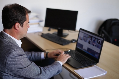 Opozita mbledh Këshillin Politik:Reforma Zgjedhore të mbarojë brenda 31 majit