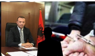 Bashkëstudenti fundos kandidatin e Ramës në Shkodër: I përfshirë në trafik droge dhe vjedhje