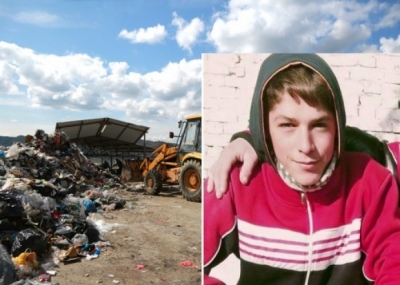 Pas vrasjes së Ardit Gjoklajt dhe investigimit tim në Holandë, 'shes' një adresë për inceneratorin e radhës