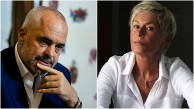 Qeveria e parave të qelbura”/Erdhën në pushtet si shpresa e re, sot vunë popullin në gjunjë, e vrasin me kotheren e bukës.