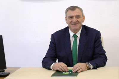 Greva në Ballsh,PAA:Borxhet e papaguara ndaj naftëtarëve janë fitimet abuzive të hajdutëve me pushtet