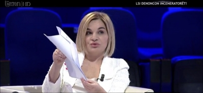 Inceneratori i Tiranës, Kryemadhi: Dola kundër inceneratorëve, asnjë nga ne s’ka pasur dijeni për një gjë të tillë