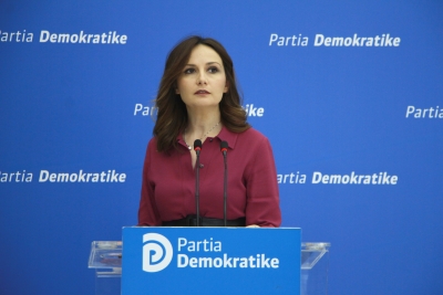 Tabaku: Krimi, korrupsioni dhe oligarkët po shkatërrojnë ekonominë