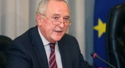Pierre Mirel: BE duhet të përfshihet më shumë me problemet në Ballkan