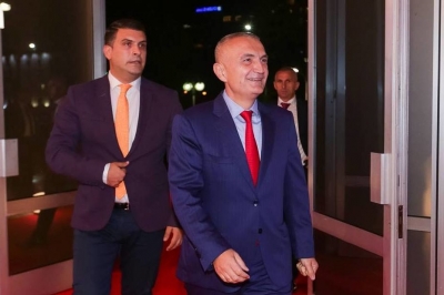 Votimi i anëtarëve të GJK/ Reagon Presidenca: Asgjë e re nga Ramaforma