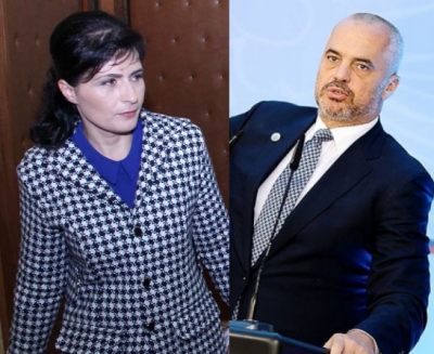 Prokuroria shton “luftën” anti-opozitare një javë para 30 Qershorit