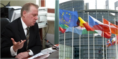 Pollo: Negociatat me Shqipërinë, pas plotësimit të kushteve