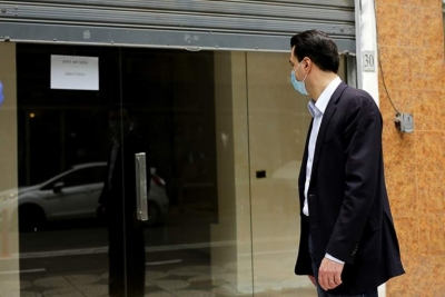 Basha takon qytetarët në Tiranë: Xhepat e shqiptarëve janë shkundur nga pandemia ekonomike e qeverisë Rama