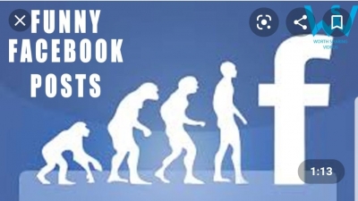 Ylli Dylgjeri: Edi Rama lideri i katërt në botë