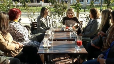 Monika Kryemadhi: 5 prioritetet e LSI, të nevojshme për t’u vënë në zbatim menjëherë