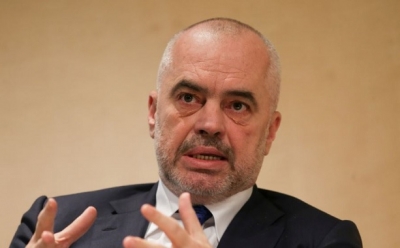 Ja ligji që ndalon Ramën të largojë Voltana Ademin nga Bashkia Shkodër