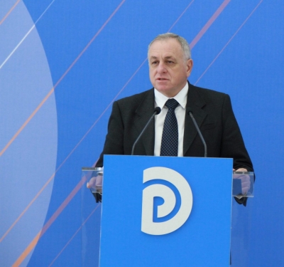 Shehu:Qeveria të kërkojë ndihmë nga Italia, duhen 100 njësi reanimacioni