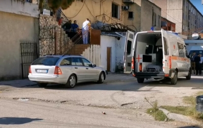 Skandali në Policinë e Shtetit/ Besnik Hida do ishte gjallë nëse do ishte vepruar, familjarët e kishin paralajmëruar