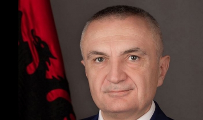 Meta thirrje palëve politike: Të mos humbasim momentin historik