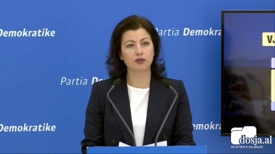 Metaliaj: "Ku po jetojmë vallë, në xhungël apo..."