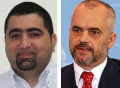 Skandali me inceneratorin/ Gazetari:Ajo firmë të çon direkt në burg