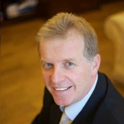 “Sloganet racisto-naziste të serbëve”/ Ironia e Genc Pollos: Mirë qeveria shqiptare po ‘presidenca e OSBE’ pse nuk reagon