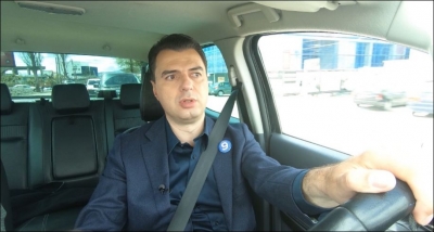 Biznesi, taksat dhe nafta, Basha në timon: Vendimet e para që do të marr si Kryeministër