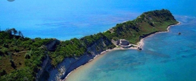 Ervin Salianji publikon kontratën: Edhe Kepi i Rodonit me PPP