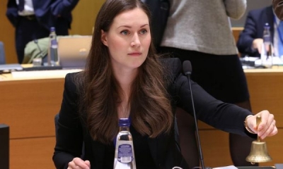 4 ditë pune në javë me nga 6 orë, paga e njëjtë – revolucion në Finlandë