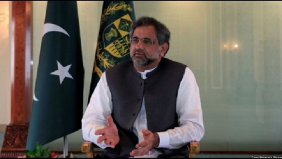 Vizitë historike e kryeministrit pakistanez në Afganistan