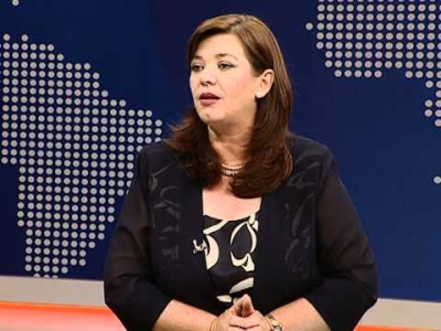 ‘Kosova na tregoi që zgjedhjet nuk mund të jenë monopartiake’