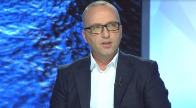 Këshilltari i Presidentit: Dekretet e Metës, në mbrojtje të parimeve themelore