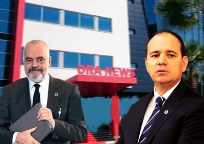 Akti barbar i rilindasit stalinist mbi Televizionin Ora, asnjë risi në formimin dhe kulturën e tij