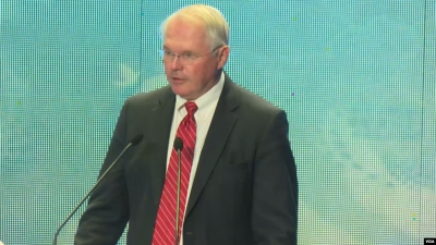 Hill: Detyrat e integrimit janë për t'u kryer dhe jo pengesa për t'u ndalur