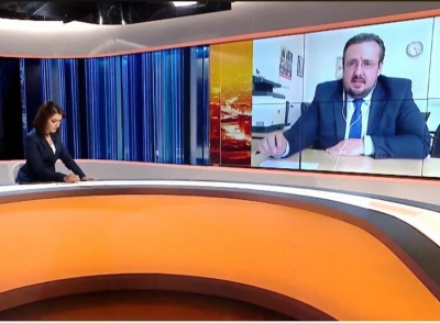 Kandidatët e PD i zgjedh anëtarësia/Teliti:Eksponentët ndër vite dhe figurat e reja, shtylla e suksesit në zgjedhje