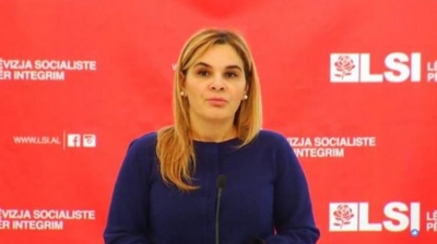 Kryemadhi: Nuk kam besuar kurrë që Rama do t’a respektonte marrëveshjen e 5 qershorit