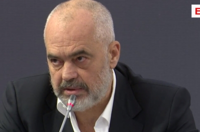 Çfarë i ka ndodhur Kryeministrit? Rama anulon të gjitha takimet