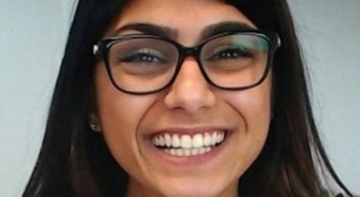 Flet Mia Khalifa: Ja si të zgjasni më shumë në seks dhe kush janë meshkujt që kënaqin më shumë