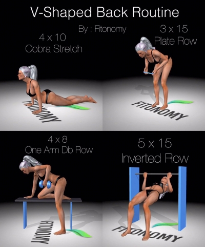 Keni në plan të dobësoheni? Këto janë aplikacionet që duhet të shkarkoni patjetër!