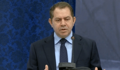 Mbyllja për Bajram/ PDIU: Mos kini frikë, refuzojeni fytyrën e Faraonit!