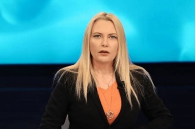 Zgjedhjet e 25 prillit, Doda:De fakto jemi në 1990, ne do të sjellim sërish normalitetin