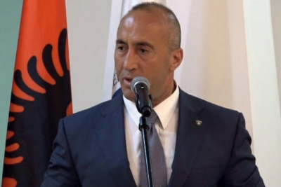 Haradinaj: Shembulli i burrave të mbledhur në Lushnjë, t'u shërbejë pushtetarëve sot