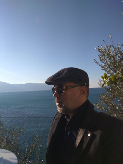 &quot;Veliaj i ka bërë hesapet pa Tahirin&quot;