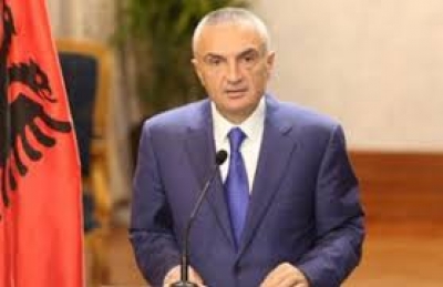 Shkel parimet kushtetuese/ Meta i kthen Ramës ligjin ‘Për përmirësimin e zonave të biznesit’