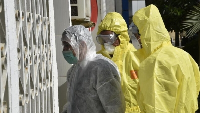 Alarmi nga koronavirusi/ ‘Gjermania ka 4 javë avantazh nga Italia’, ja pse virologët janë të shqetësuar