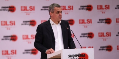 Spahiu:311 milion euro për 10 vjet, janë kostot nga koncensionet për Shëndetësinë