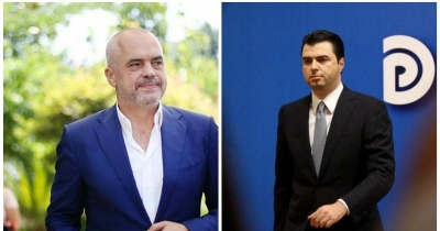 Veton Surroi i kthehet Ramës për sulmin ndaj Bashës: Po vepron si Daçiç, situata delikate