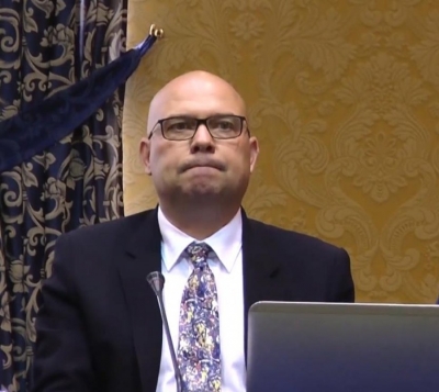 Ç' tha Macron, që të meritojë këtë lumë fekalesh nga rilindasit?!