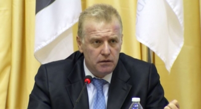 Shënimet e javës: Dy politika konseguente të qeverisë Rama: shkelja e të drejtave politike e izolimi ndërkombëtar i Kosovës