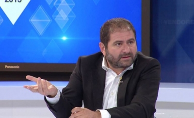 Shkullaku: Rama, njeriu më i frikësuar në këto 30 vite, nga humbja e pushtetit